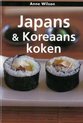 Japans & koreaans koken