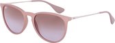 Ray-Ban RB4171 Erika (Classic) zonnebril - 54mm