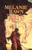 Dragon Prince- Dragon Prince