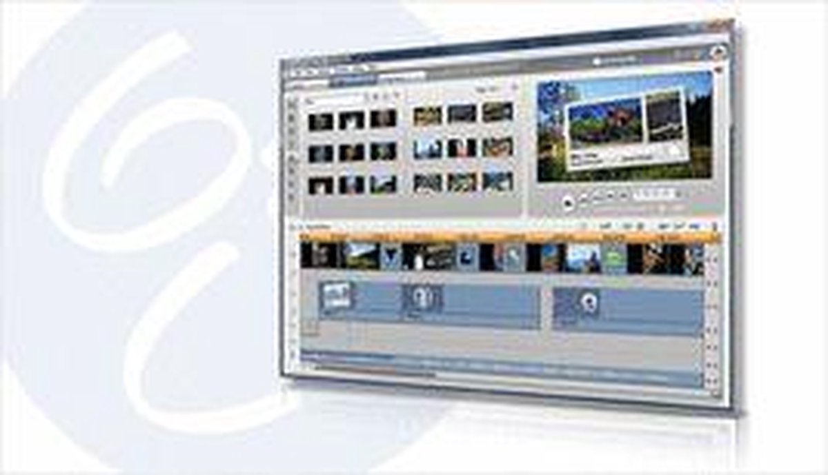 pinnacle studio 23 ultimate full mega pinnacle studio 23 ultimate full mega