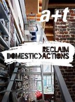 A+T 41 - Reclaim. Domestic Actions