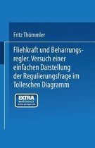 Fliehkraft Und Beharrungsregler
