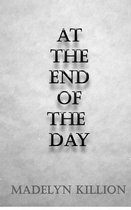 At the End of the Day
