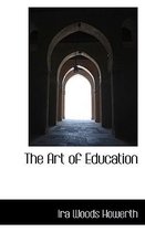 The Art of Education