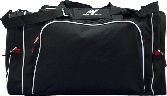Sporttas - Rucanor | bol.com