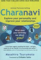 Charanavi