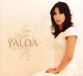 Yalda