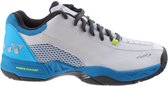Yonex Tennisschoenen Durable 3 Heren Blauw Mt 40