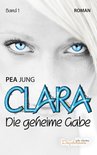 Clara 1 - Clara