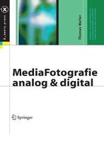 MediaFotografie analog und digital