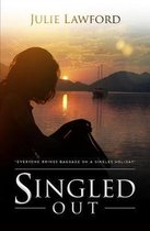 Singled Out