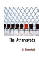 The Atharvaveda