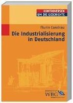 Die Industrialisierung in Deutschland
