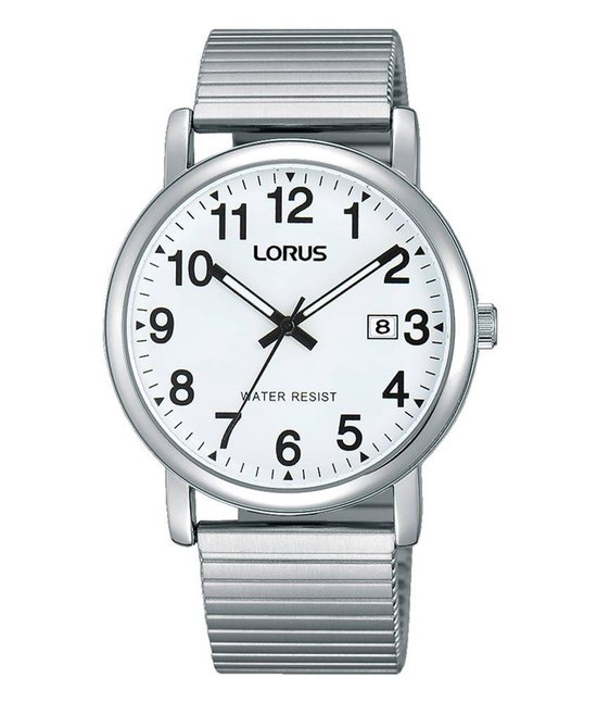 Lorus RG859CX9
