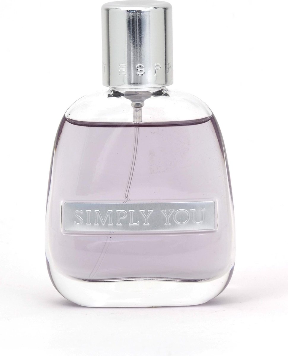 Esprit Simply You for him - 30 ml - Eau de toilette