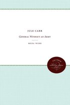 Jule Carr