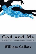 God and Me