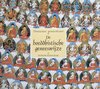 Tibetaanse geneeskunst; de Boeddhistische geneeswijze