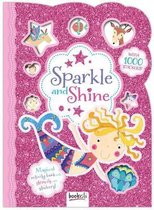 Sparkle and Shine