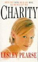 CHARITY