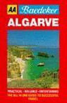 Aa Baedeker's Algarve