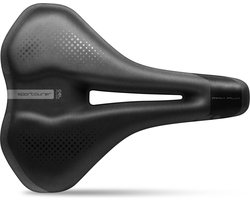 Sportourer Zadel Max FLX Gel Flow