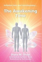 The Awakening Time