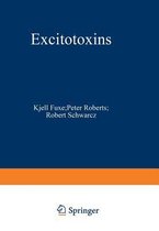 Excitotoxins