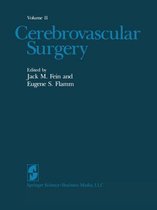 Cerebrovascular Surgery