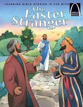 The Easter Stranger