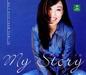 My Story