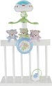 Fisher-Price Vlinderdromen Mobiel