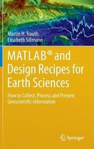 Matlab & Design Recipes Earth Sciences