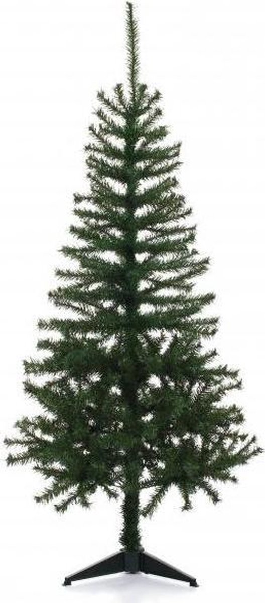 Kerstboom 150 cm