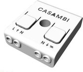 Casambi BT module