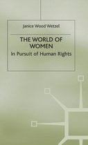 The World of Women