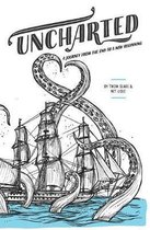 Uncharted