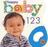 Happy Baby 123