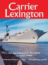 Carrier ""Lexington
