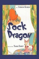 Sock Dragon