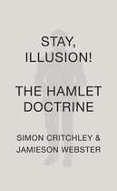  Things Merely Are: Philosophy in the Poetry of Wallace Stevens:  9780415356312: Simon Critchley: Books