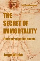 The Immortality Secret