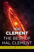 Gateway Essentials 372 - The Best of Hal Clement