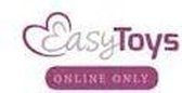 EasyToys Online Only Alphasur Lichaammassage geschenksets