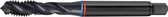 Machinetap D371C vap. FATM3 Tandem HSS-E SL 6H N