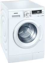 Siemens HZ633070 Profi-Pfanne, emailliert, anthrazit