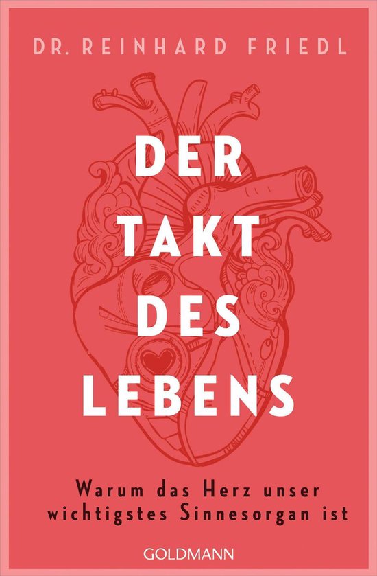 Der Takt des Lebens - cover