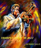 Trumpet Style in Jazz