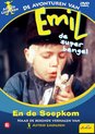 Emil En De Soepkom
