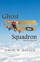 Ghost Squadron